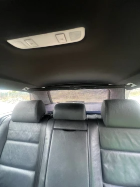 Audi A6 3TDI - 4700 € - 45095202 7