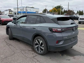 VW ID.4 - 22750 € - 36472678 2