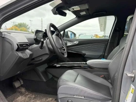VW ID.4 - 22750 € - 36472678 10