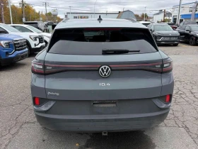 VW ID.4 - 22750 € - 36472678 5