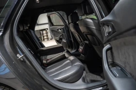 Audi A6 AUDI A6/RS6 OPTIC/ MATRIX /CAMERA/3.0TDI/20ZOLL | Auto.bg — изображение 13