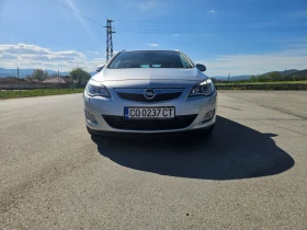 Opel Astra | Mobile.bg � ����� ������ 2