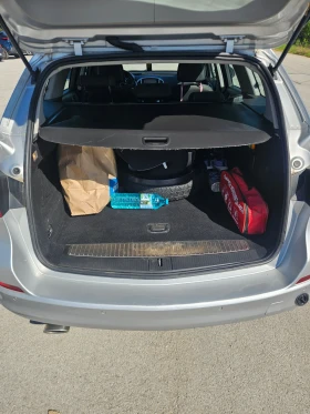 Opel Astra | Mobile.bg � ����� ������ 7