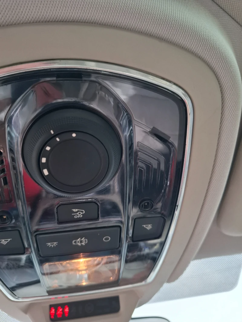 Peugeot 508, снимка 10 - Автомобили и джипове - 53238217