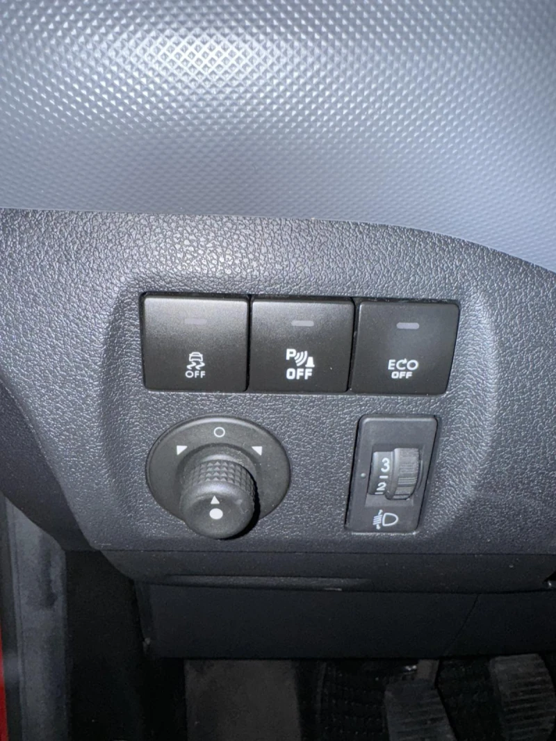 Citroen Berlingo 120ps* 6ск* КЛИМАТИК* , снимка 17 - Автомобили и джипове - 53418129