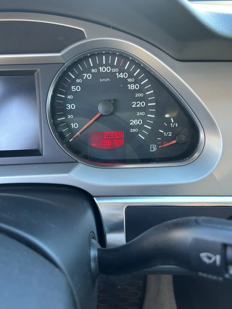 Audi A6 Allroad, снимка 7 - Автомобили и джипове - 53470129