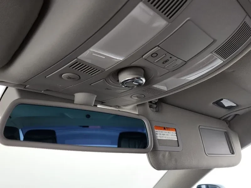 Audi A8 4.2 FSI Quattro, снимка 17 - Автомобили и джипове - 54189195