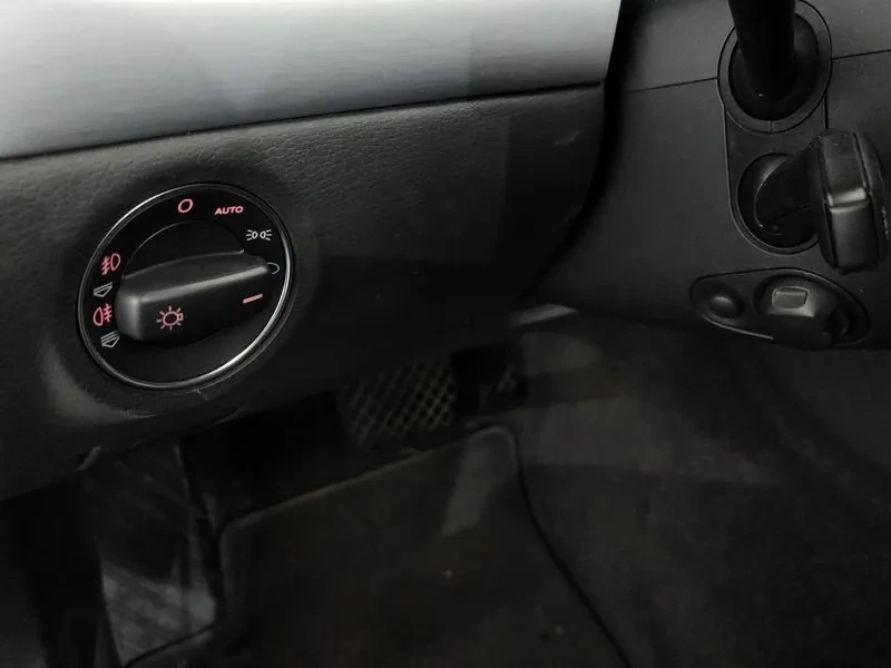 Audi A8 4.2 FSI Quattro, снимка 16 - Автомобили и джипове - 54189195