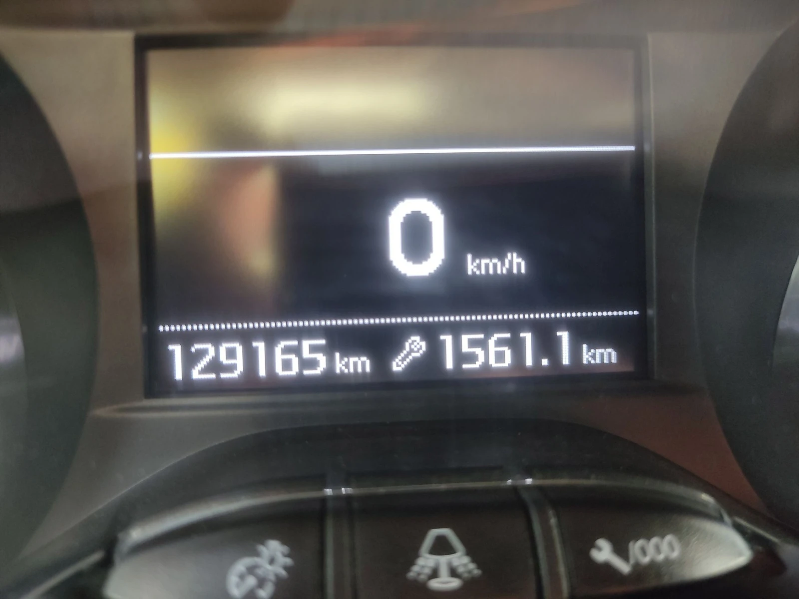 Peugeot 2008 1.2VTi//URO5B | Mobile.bg   14