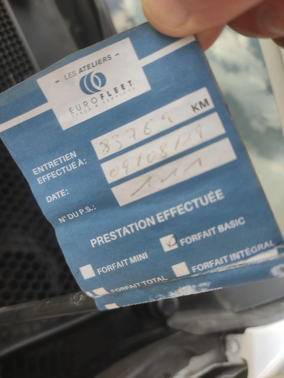 Peugeot 2008 1.2VTi//URO5B | Mobile.bg   17