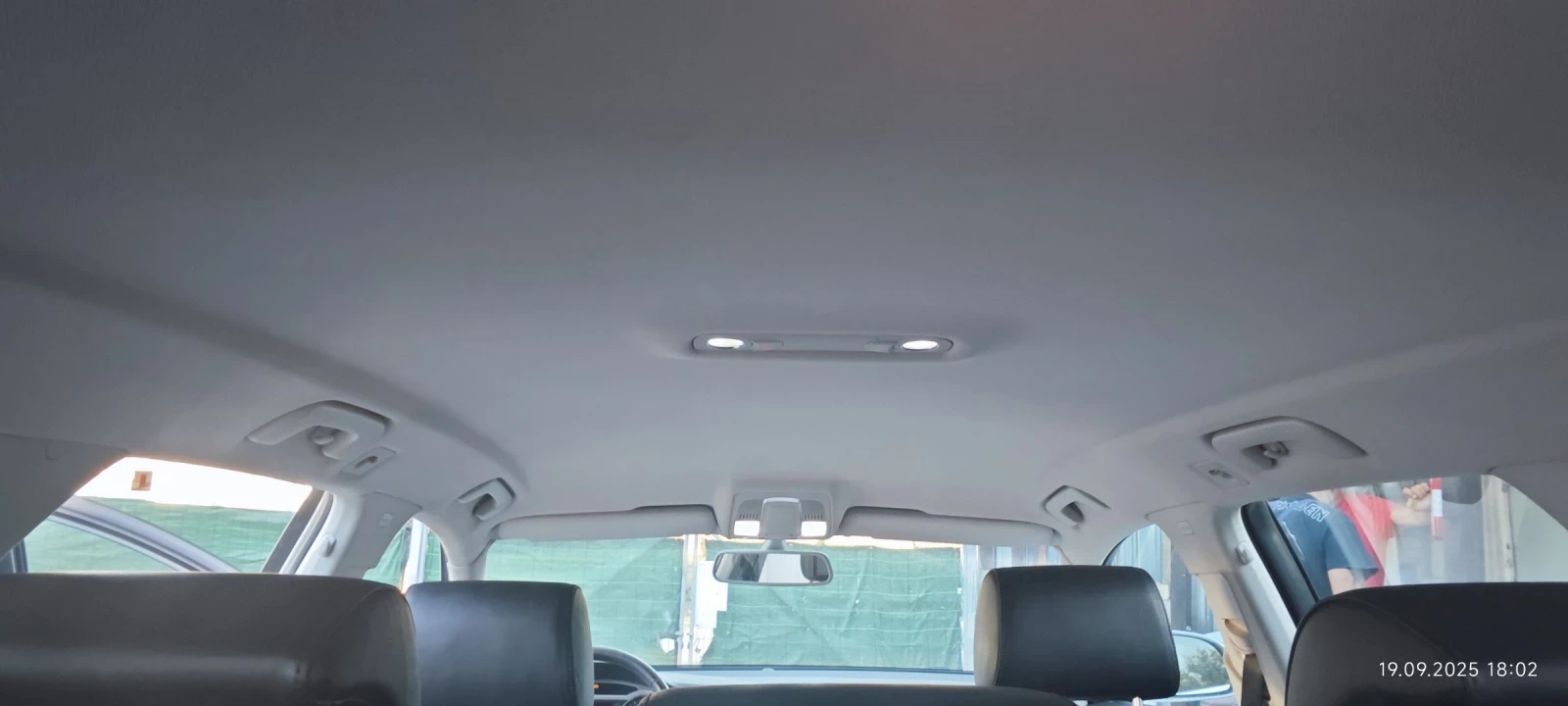 Audi A6 C6 | Mobile.bg — изображение 13