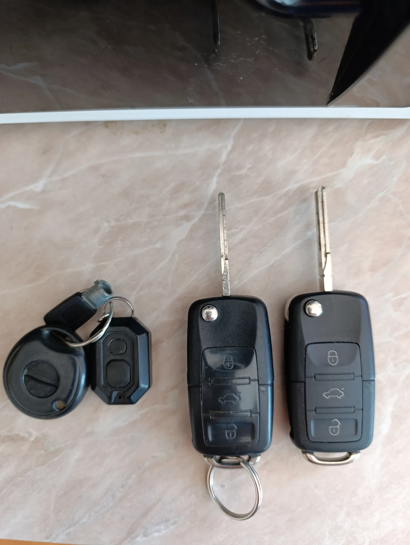 Skoda Fabia 1.4     | Mobile.bg   16