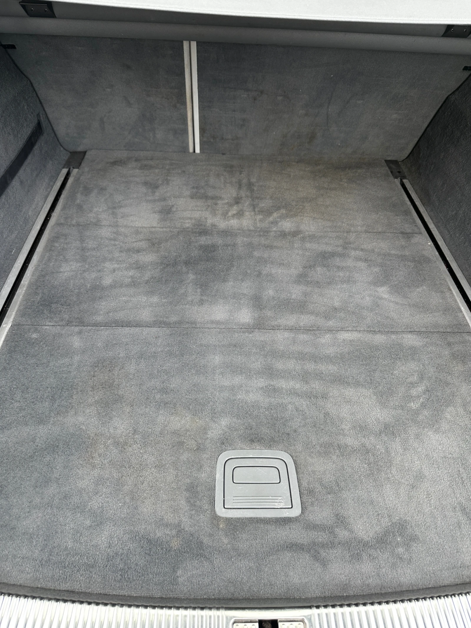 Audi A6 C7 Avant (BOSE) | Mobile.bg   11