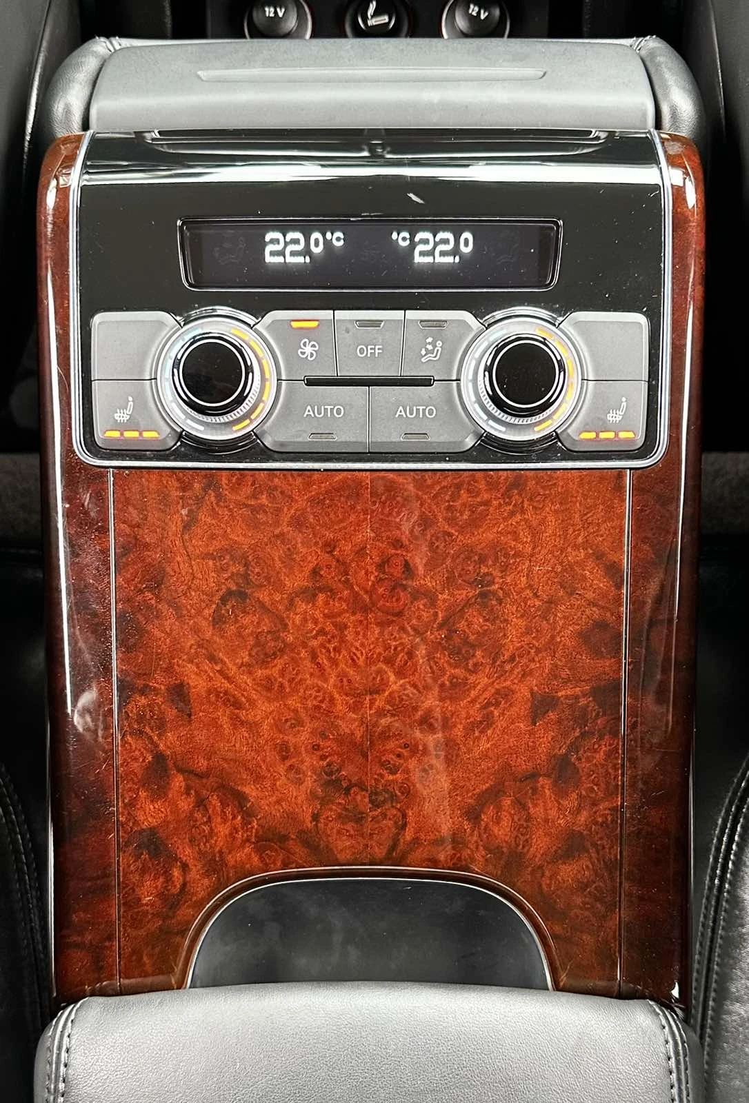 Audi A8 3.0TDI 250HP QUATTRO BOSE LED - изображение 9