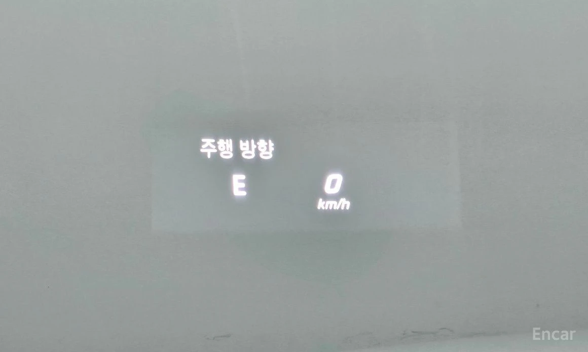 Mercedes-Benz C 220 | Mobile.bg   6