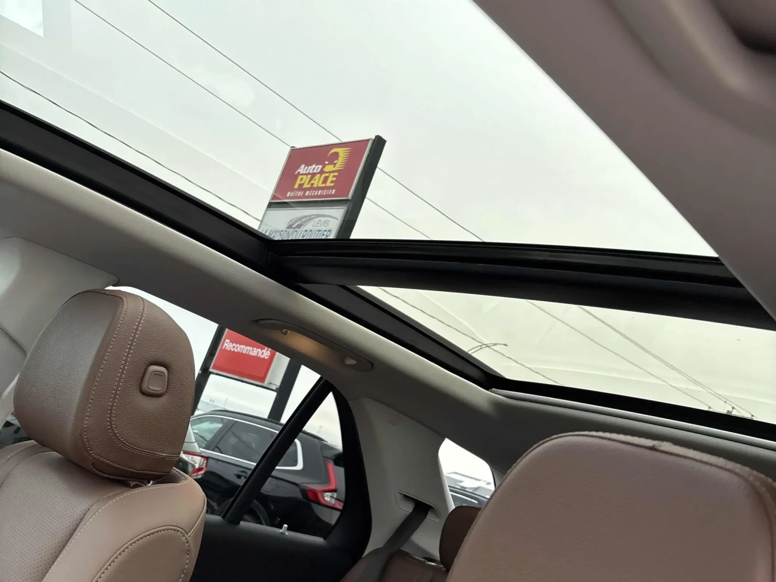 Mercedes-Benz GLE 450 * CARFAX * БЕЗ ПЪРВОНАЧАЛНА ВНОСКА - изображение 9