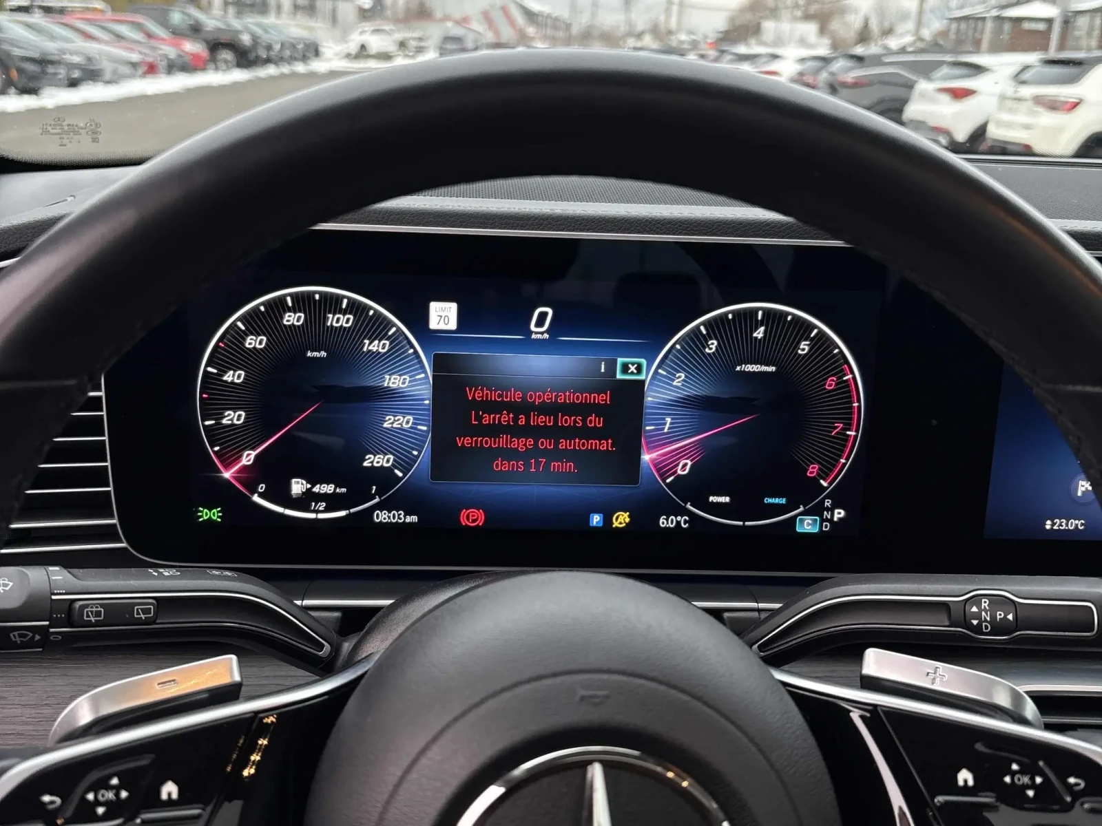 Mercedes-Benz GLE 450 * CARFAX * БЕЗ ПЪРВОНАЧАЛНА ВНОСКА - изображение 7