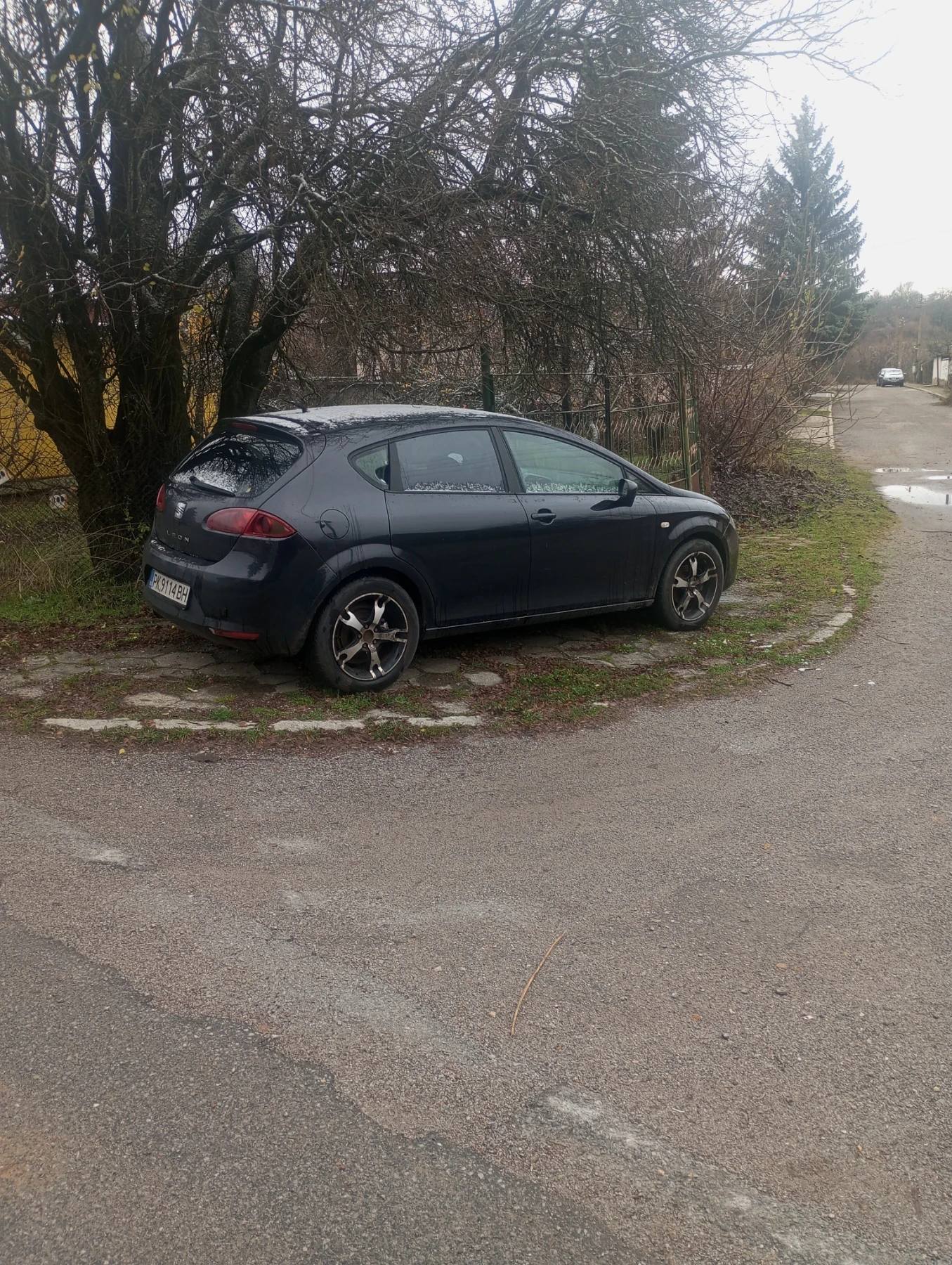 Seat Leon 1, 9 | Mobile.bg � ����������� 1
