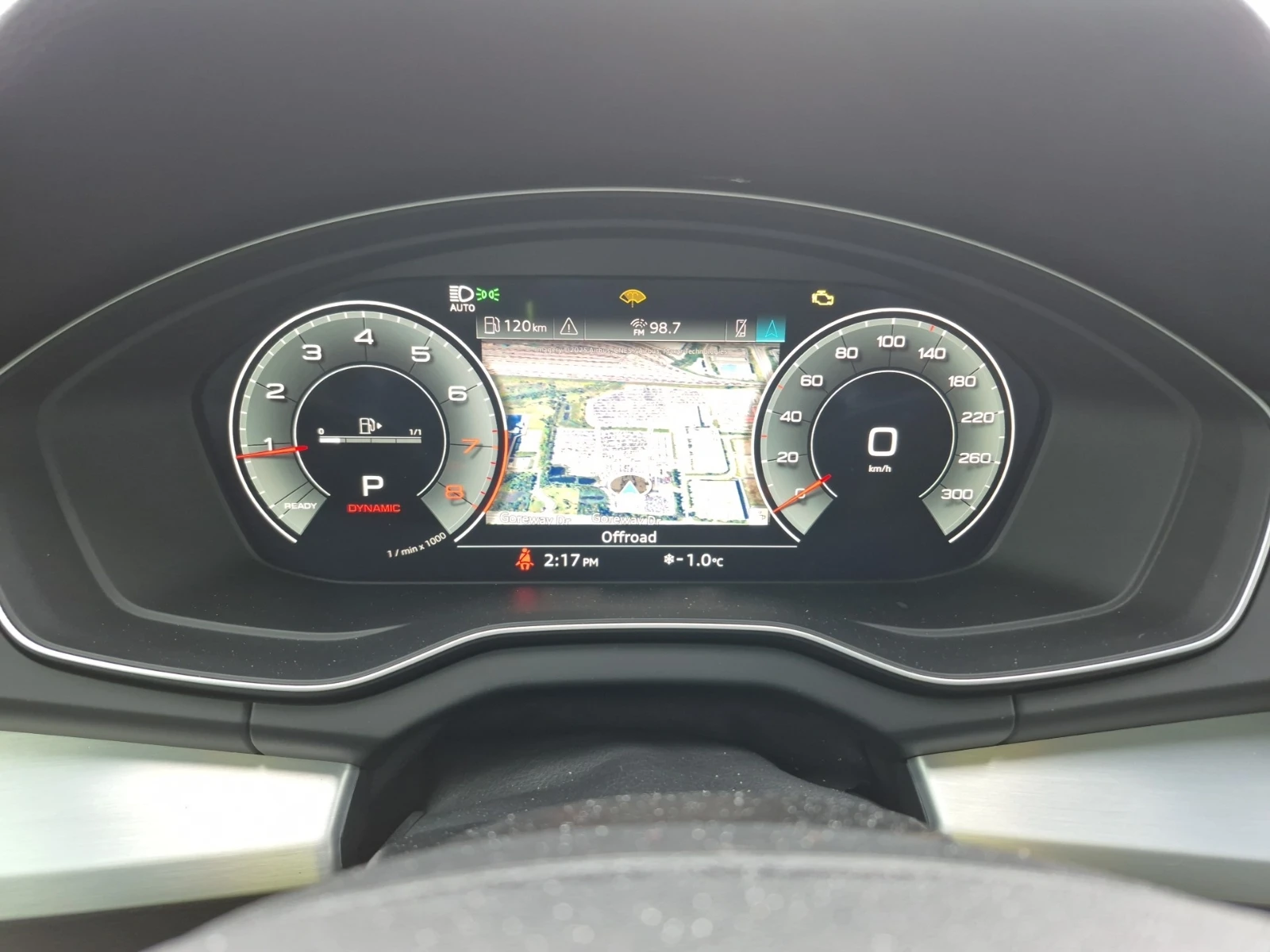 Audi Q5 * TECHNIK* CARFAX * БЕЗ ПЪРВОНАЧАЛНА ВНОСКА - изображение 7