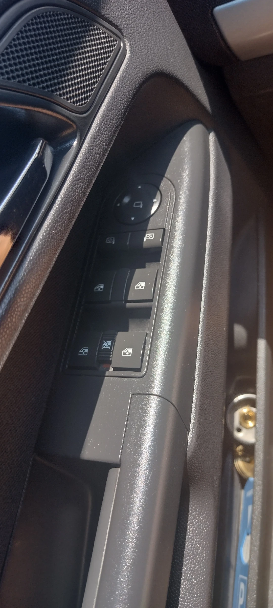 Opel Zafira | Mobile.bg � ����������� 2