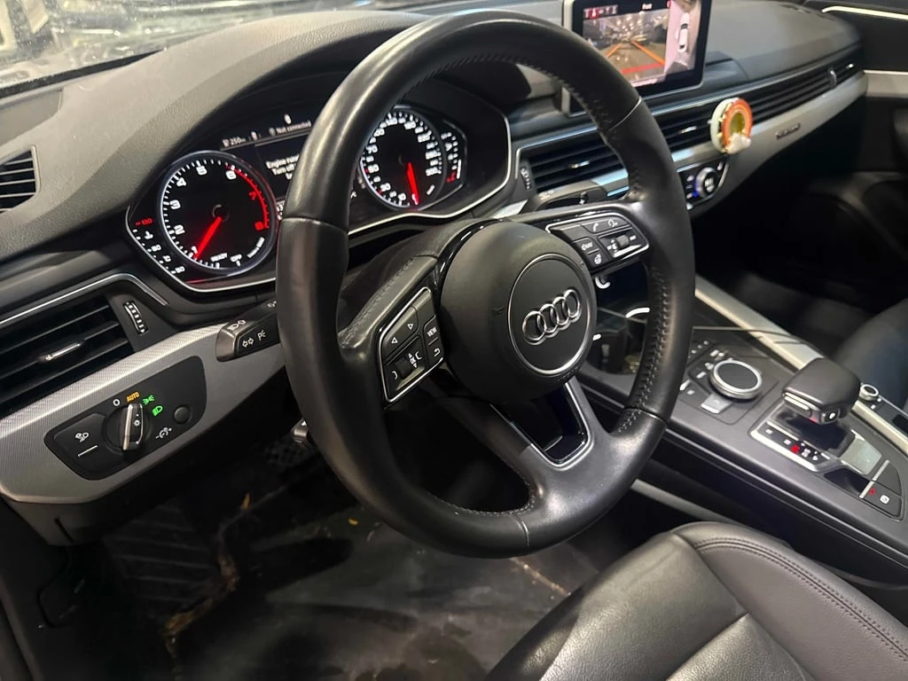 Audi A5 * Premium Plus * CARFAX * ���� �� �� | Mobile.bg � ����������� 10