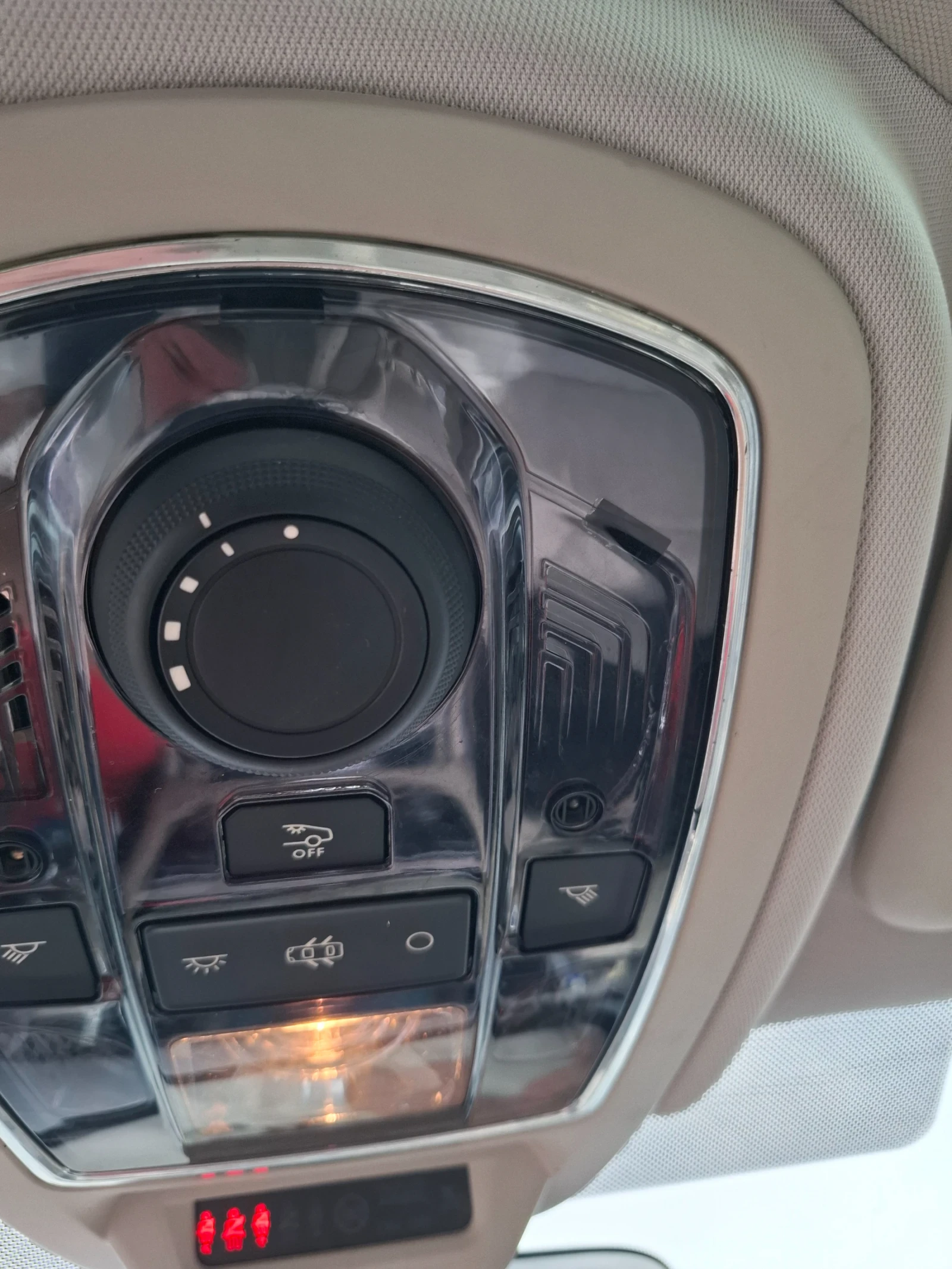 Peugeot 508  - изображение 10