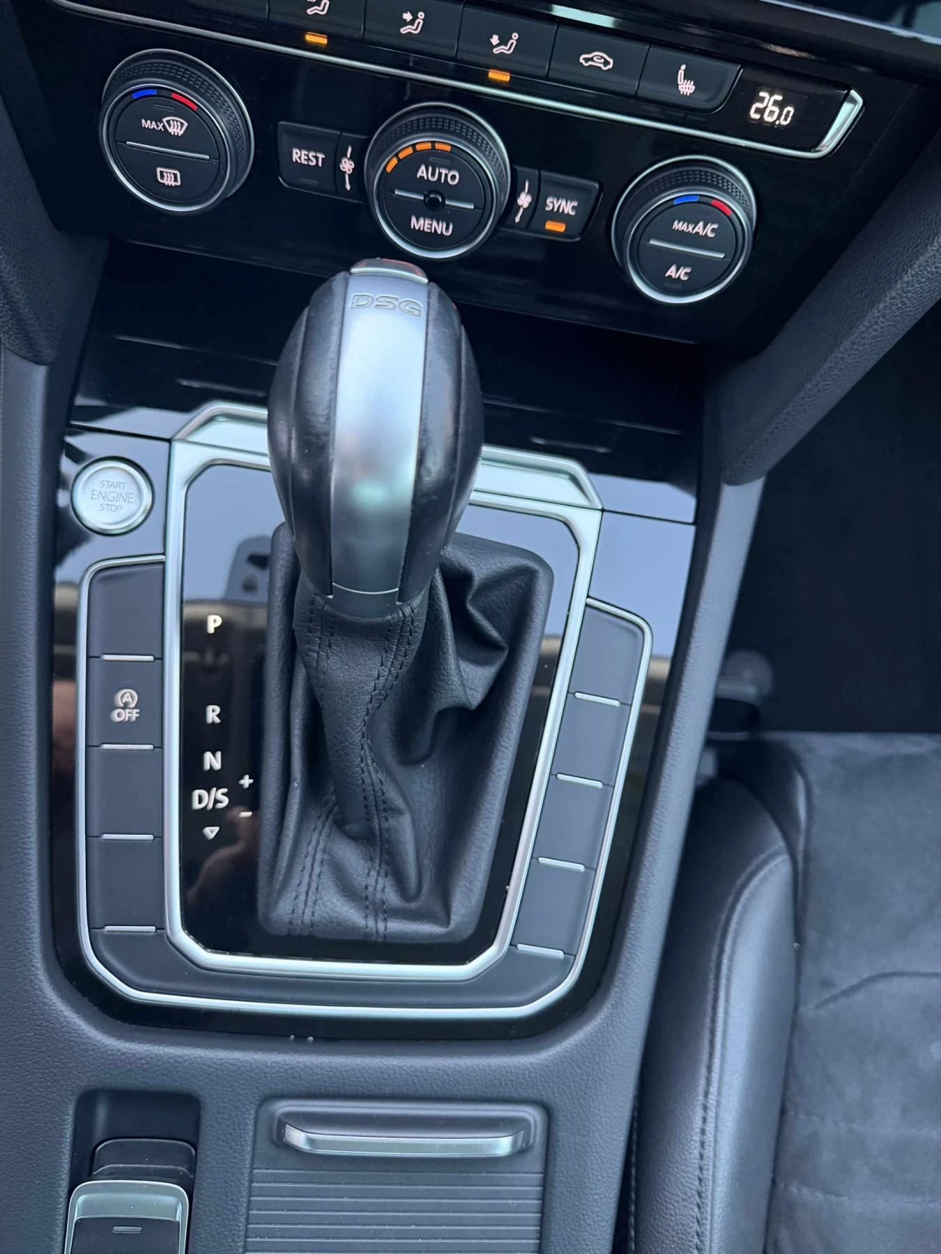 VW Passat 8 | Mobile.bg � ����������� 4