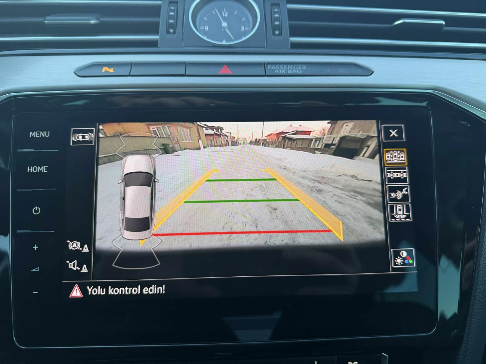 VW Passat 8 | Mobile.bg � ����������� 12