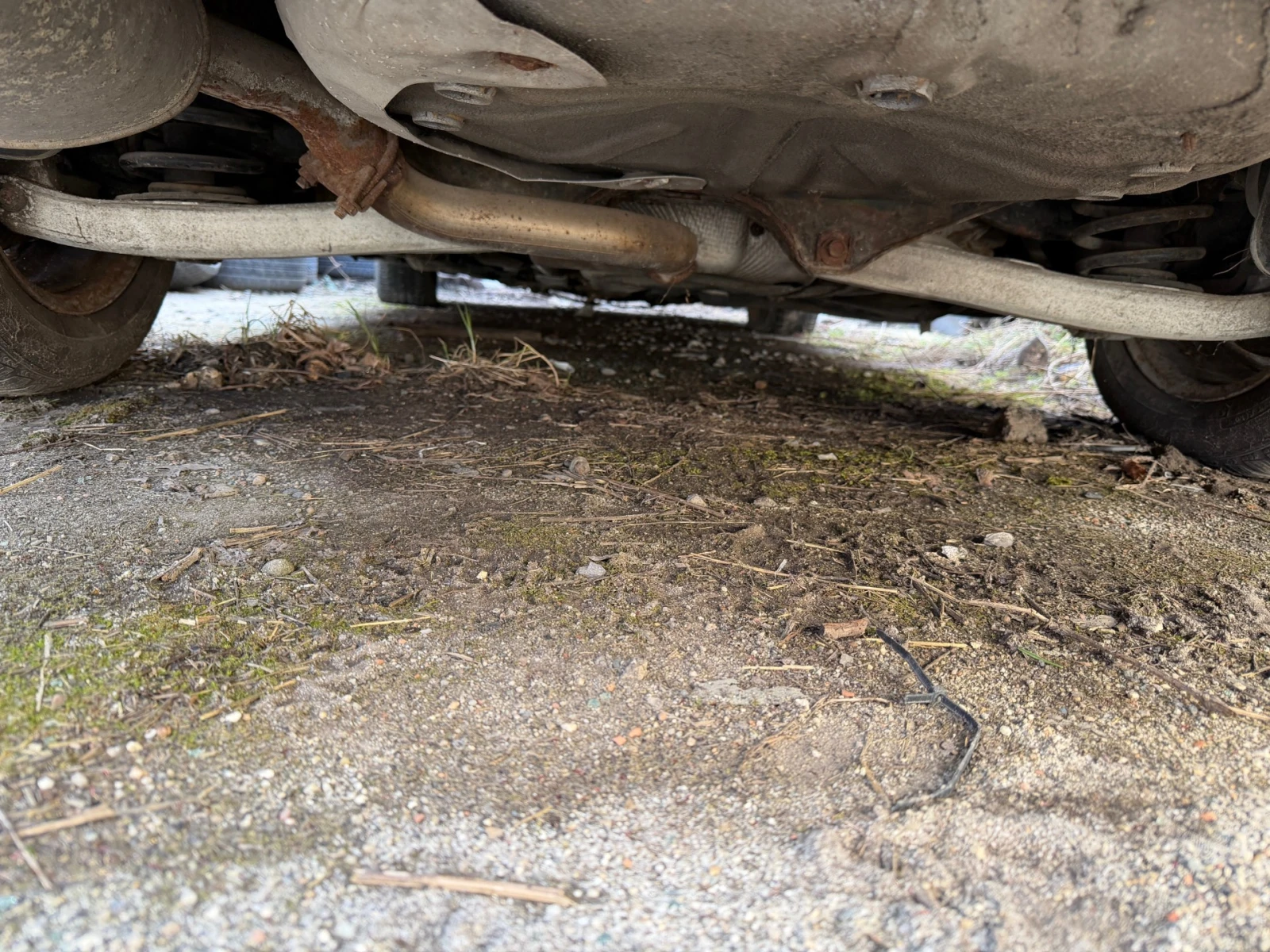 Opel Vectra 2.2 DTI, снимка 6 - Автомобили и джипове - 53810280