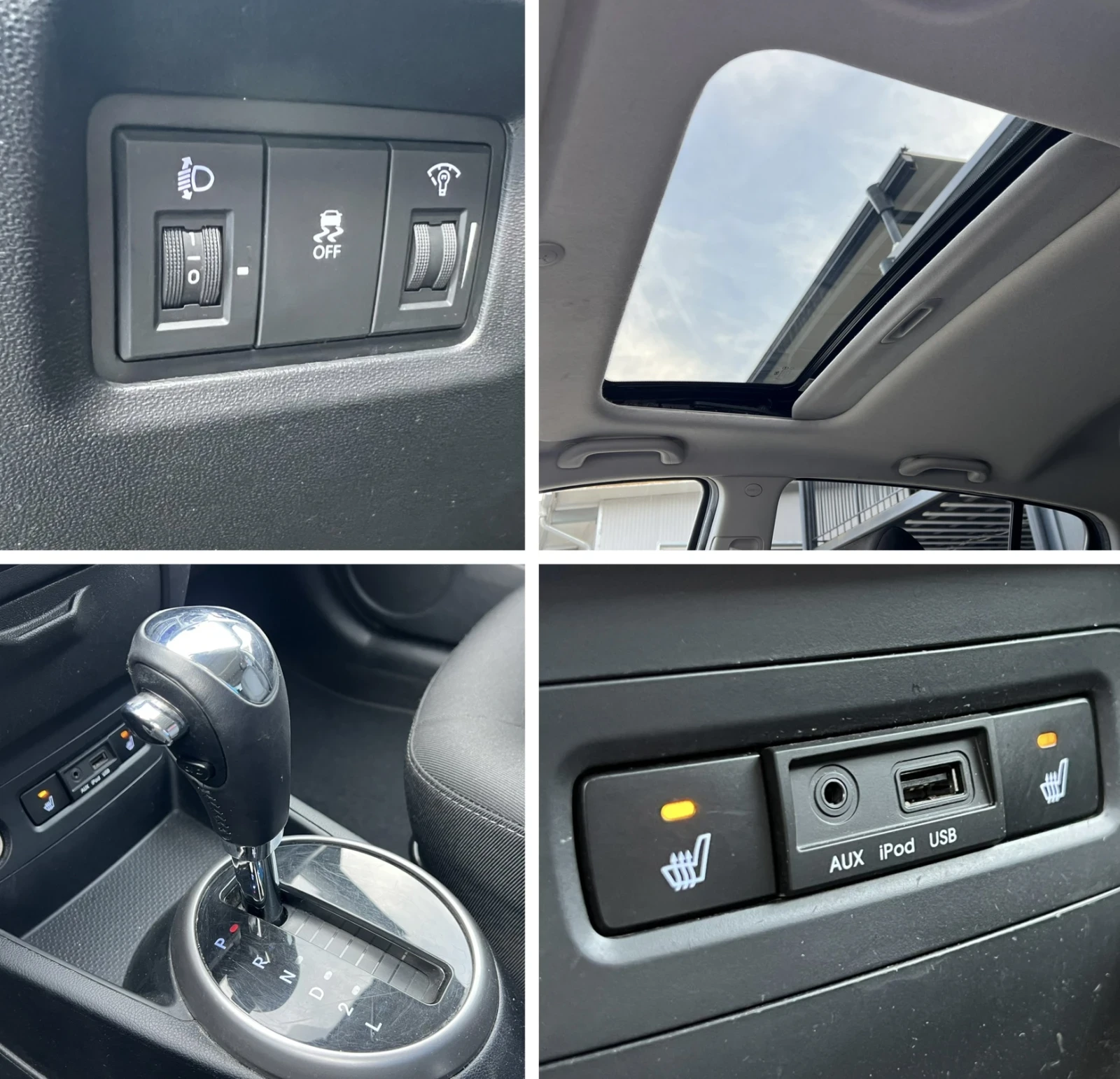 Hyundai I20 1.4i ������� ��������� | Mobile.bg � ����������� 13