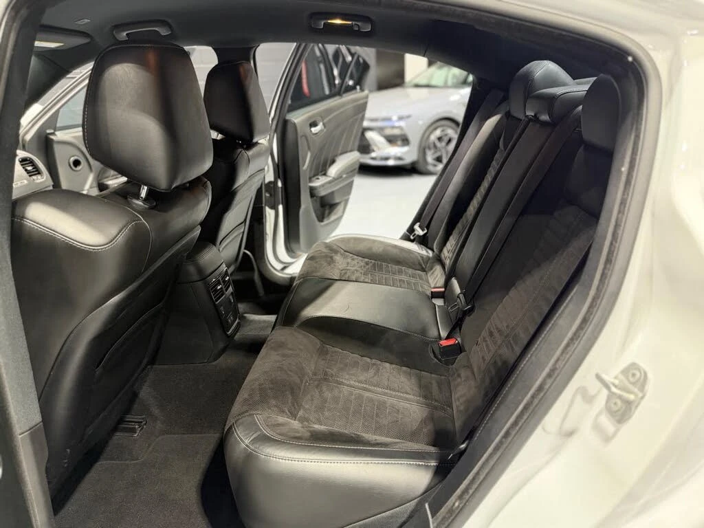 Dodge Charger * АвтоКредит * (ЦЕНА ДО БГ), снимка 17 - Автомобили и джипове - 54080319