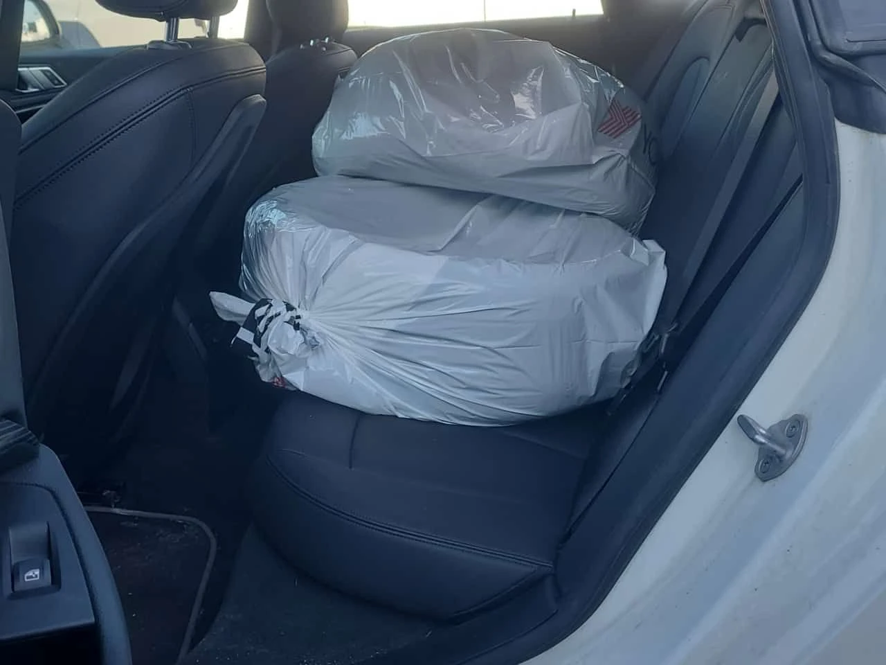 BMW 228 228I XDRIVE /CARFAX/Пано/Подгрев/2 ключа/Памет, снимка 11 - Автомобили и джипове - 54152438