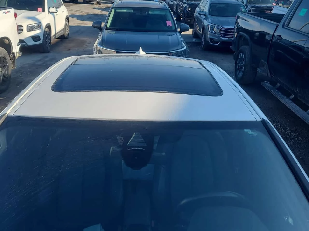 BMW 228 228I XDRIVE /CARFAX/Пано/Подгрев/2 ключа/Памет, снимка 5 - Автомобили и джипове - 54152438