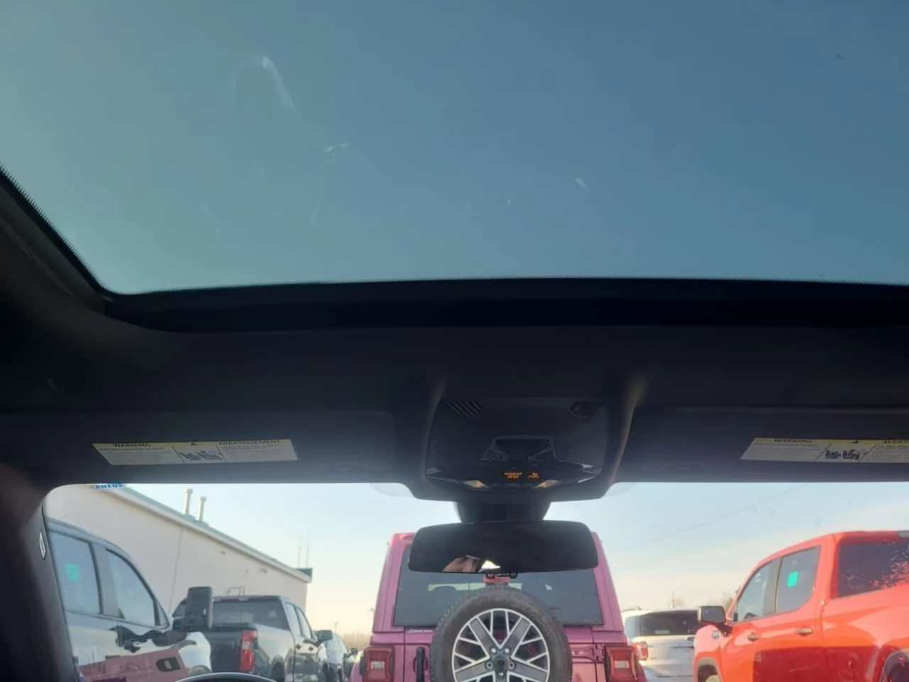 BMW 228 228I XDRIVE /CARFAX/Пано/Подгрев/2 ключа/Памет, снимка 12 - Автомобили и джипове - 54152438