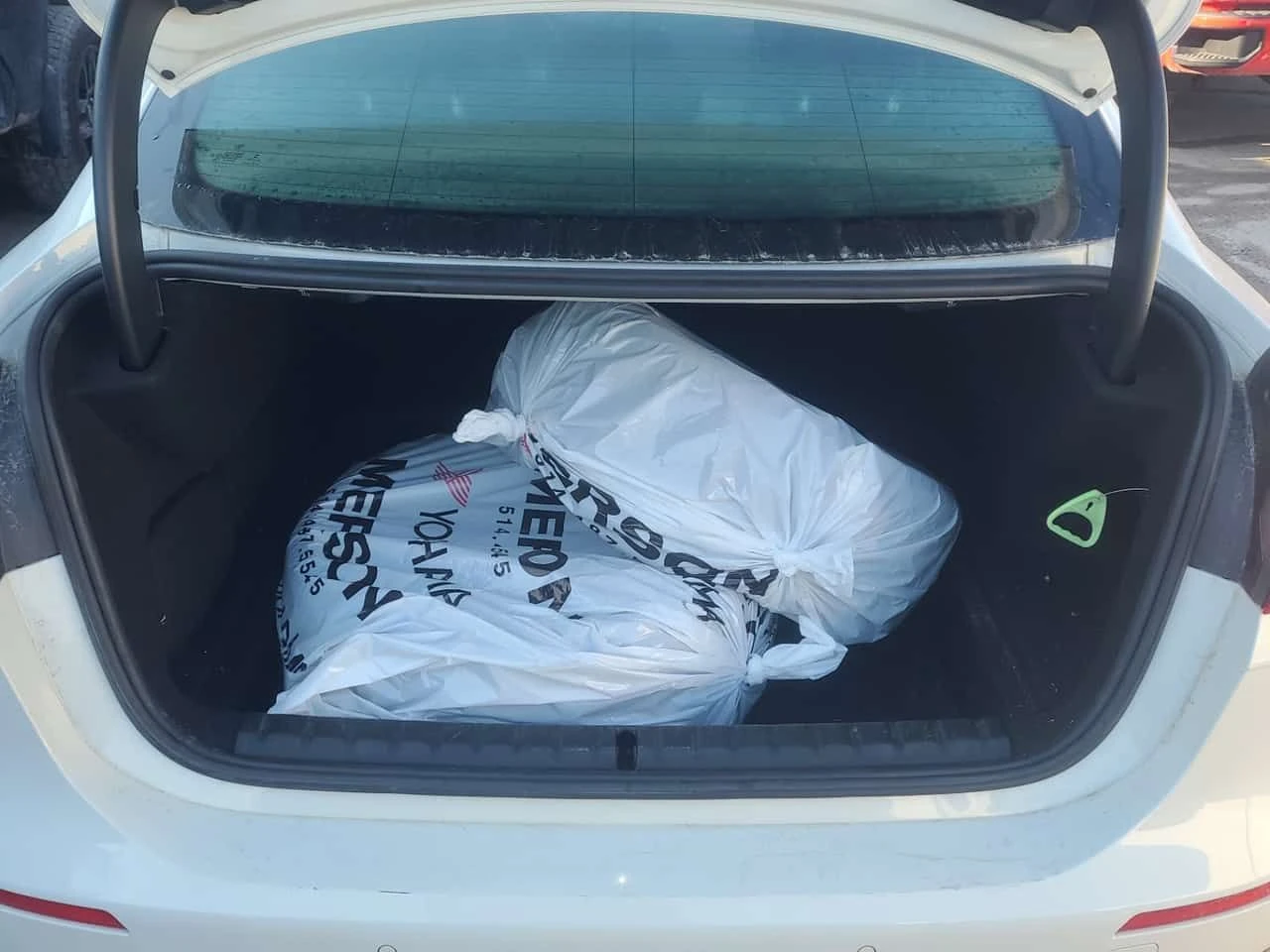 BMW 228 228I XDRIVE /CARFAX/Пано/Подгрев/2 ключа/Памет, снимка 13 - Автомобили и джипове - 54152438