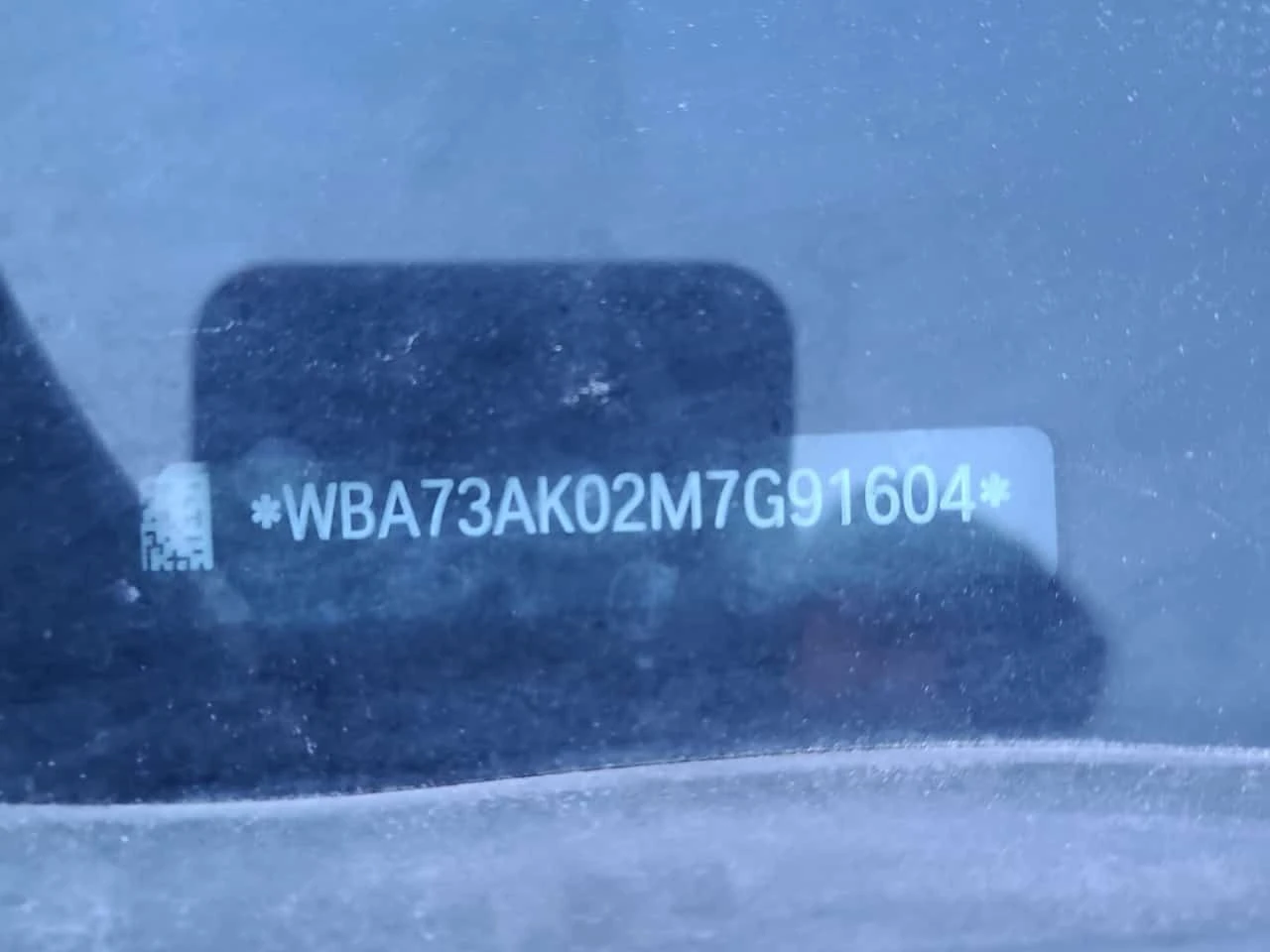 BMW 228 228I XDRIVE /CARFAX/Пано/Подгрев/2 ключа/Памет, снимка 15 - Автомобили и джипове - 54152438