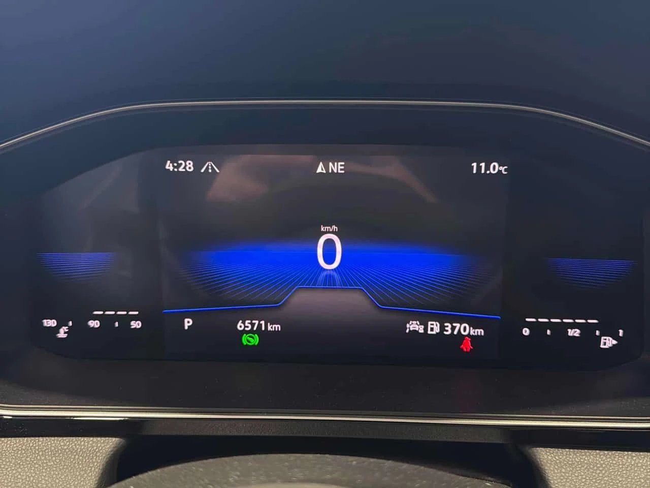 VW Jetta * Trendline * 2 ����� * �������� * NAVI | Mobile.bg � ����������� 8