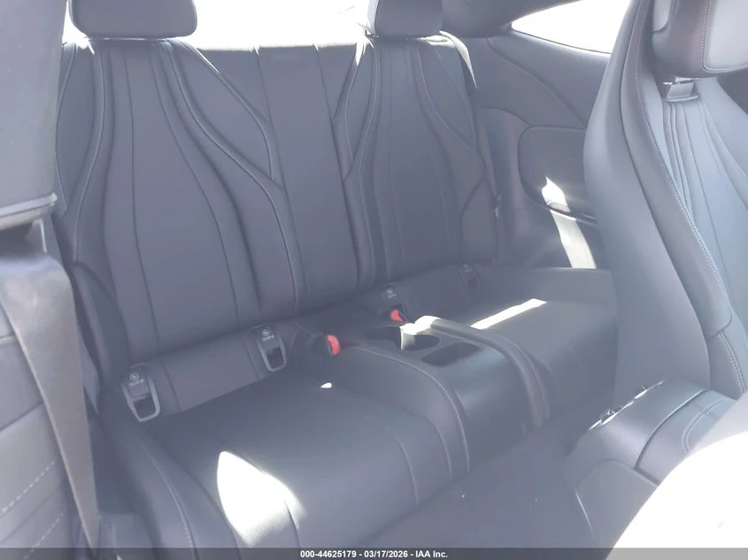Mercedes-Benz CLE * 300 4Matic* , снимка 8 - Автомобили и джипове - 54369519