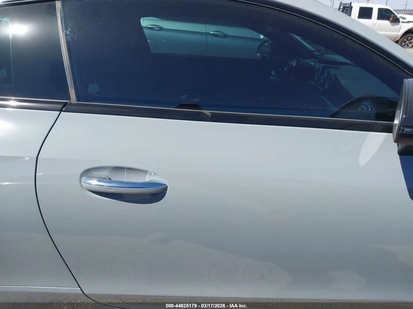 Mercedes-Benz CLE * 300 4Matic* , снимка 13 - Автомобили и джипове - 54369519
