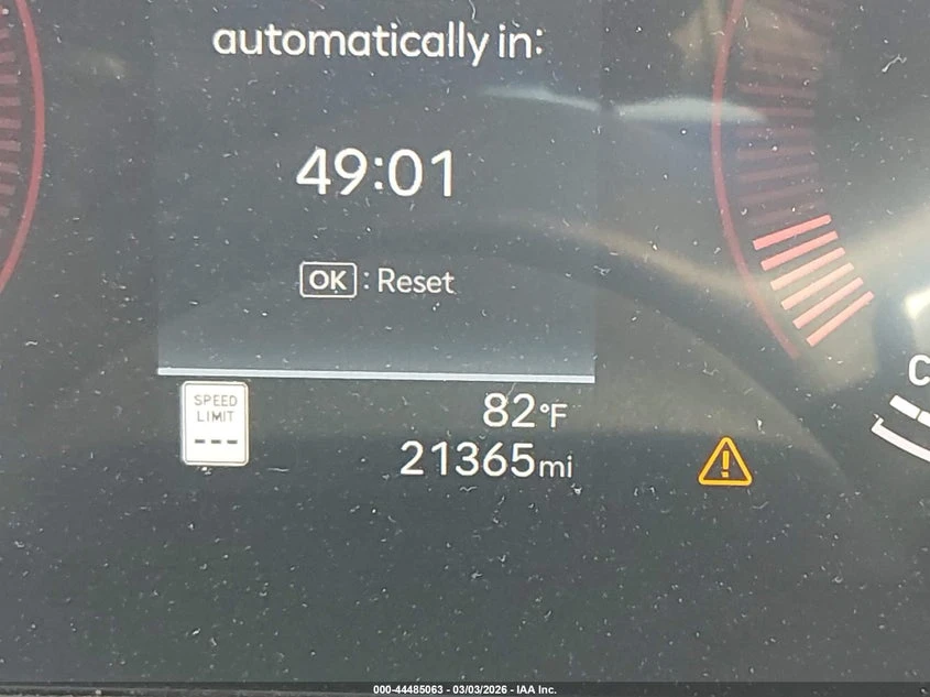 Hyundai Sonata 2.5L I-4 DI, DOHC, VVT, 191HP Front Wheel Drive | Mobile.bg � ����������� 16