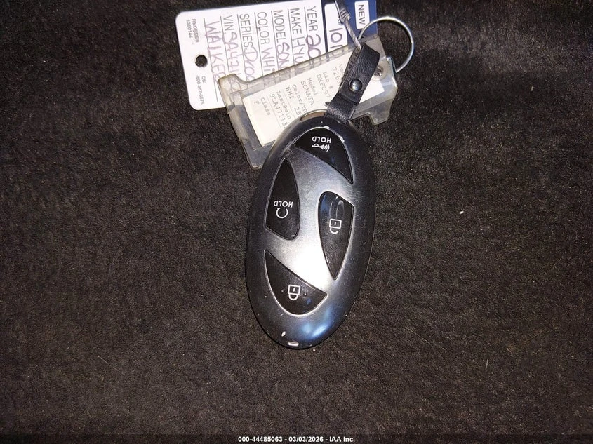 Hyundai Sonata 2.5L I-4 DI, DOHC, VVT, 191HP Front Wheel Drive | Mobile.bg � ����������� 11