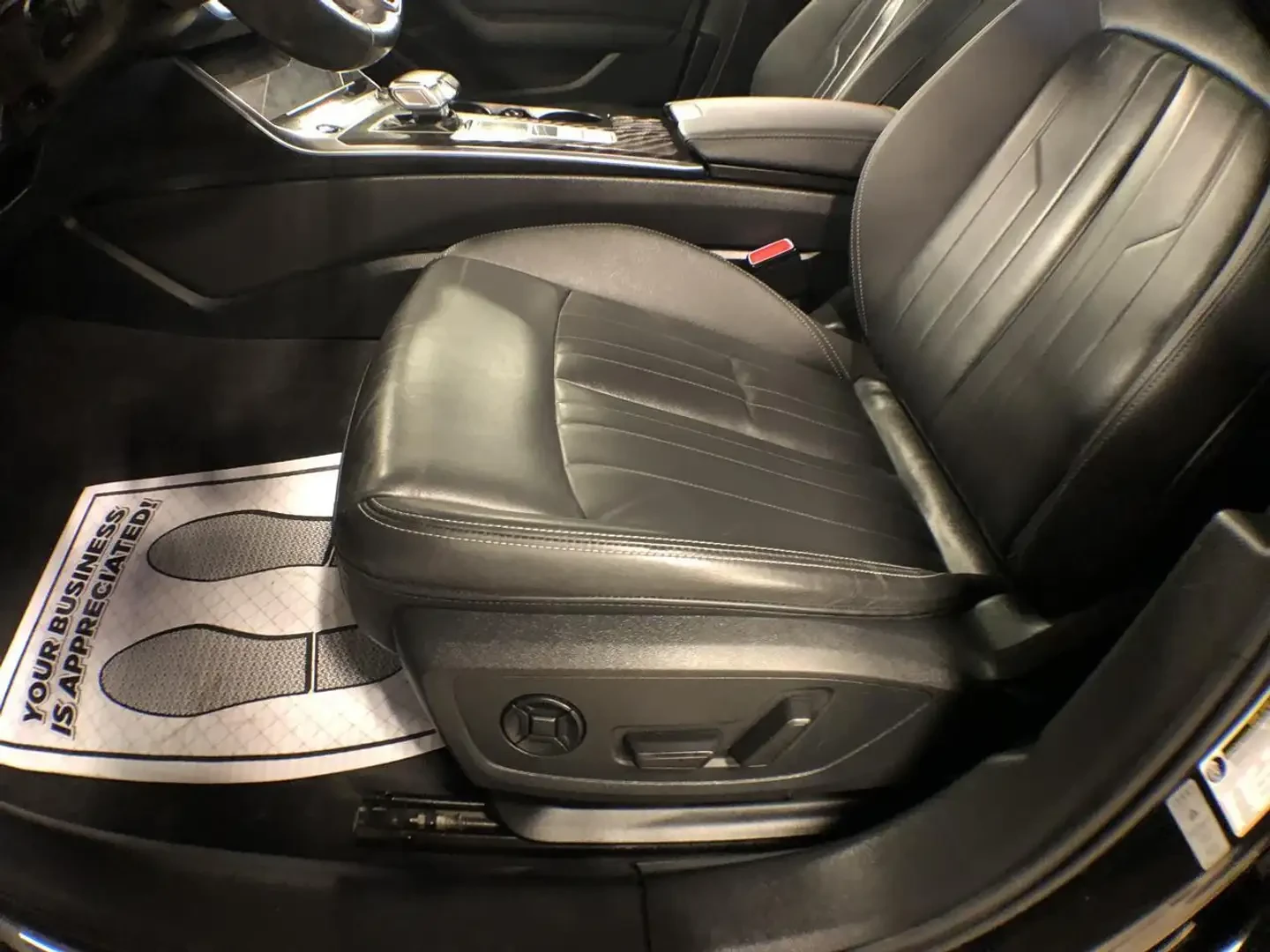Audi A6 A6 Sedan, снимка 12 - Автомобили и джипове - 55147787