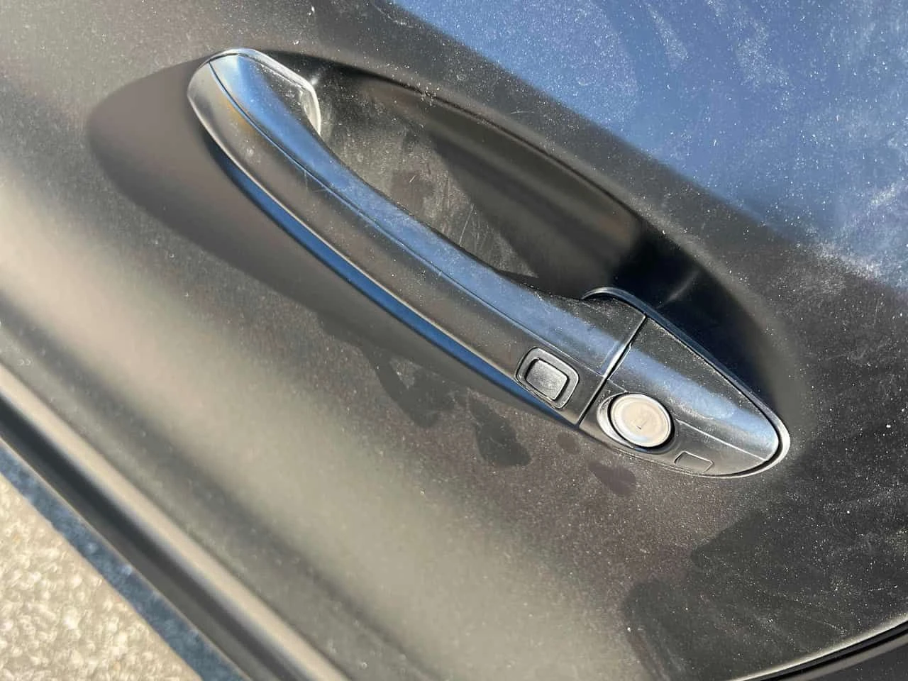 Mercedes-Benz SL 500 KEYLESS * SUNROOF * ГЛАВНО ПРЕДСТАВИТЕЛСТВО, снимка 13 - Автомобили и джипове - 55186981