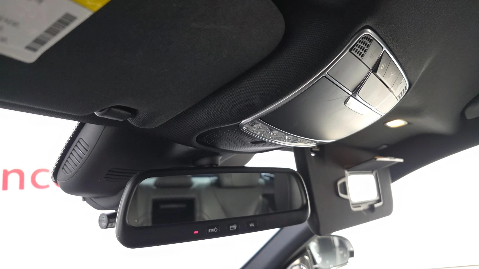 Mercedes-Benz S 350 ���������� * ��������� * ������� �� ����� | Mobile.bg � ����������� 10