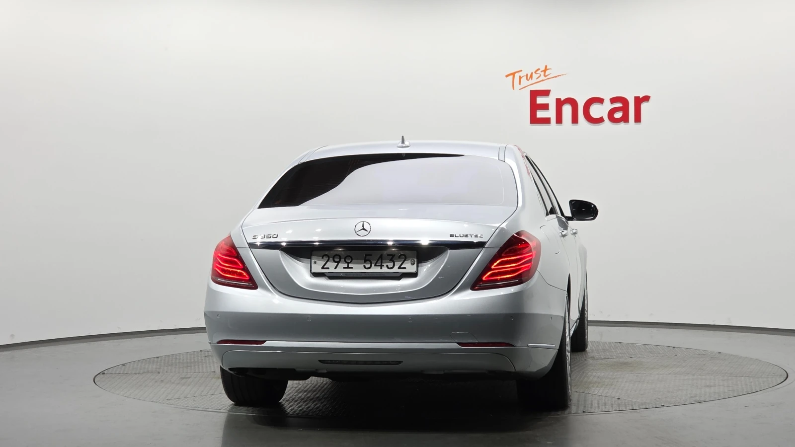 Mercedes-Benz S 350 ���������� * ��������� * ������� �� ����� | Mobile.bg � ����������� 2