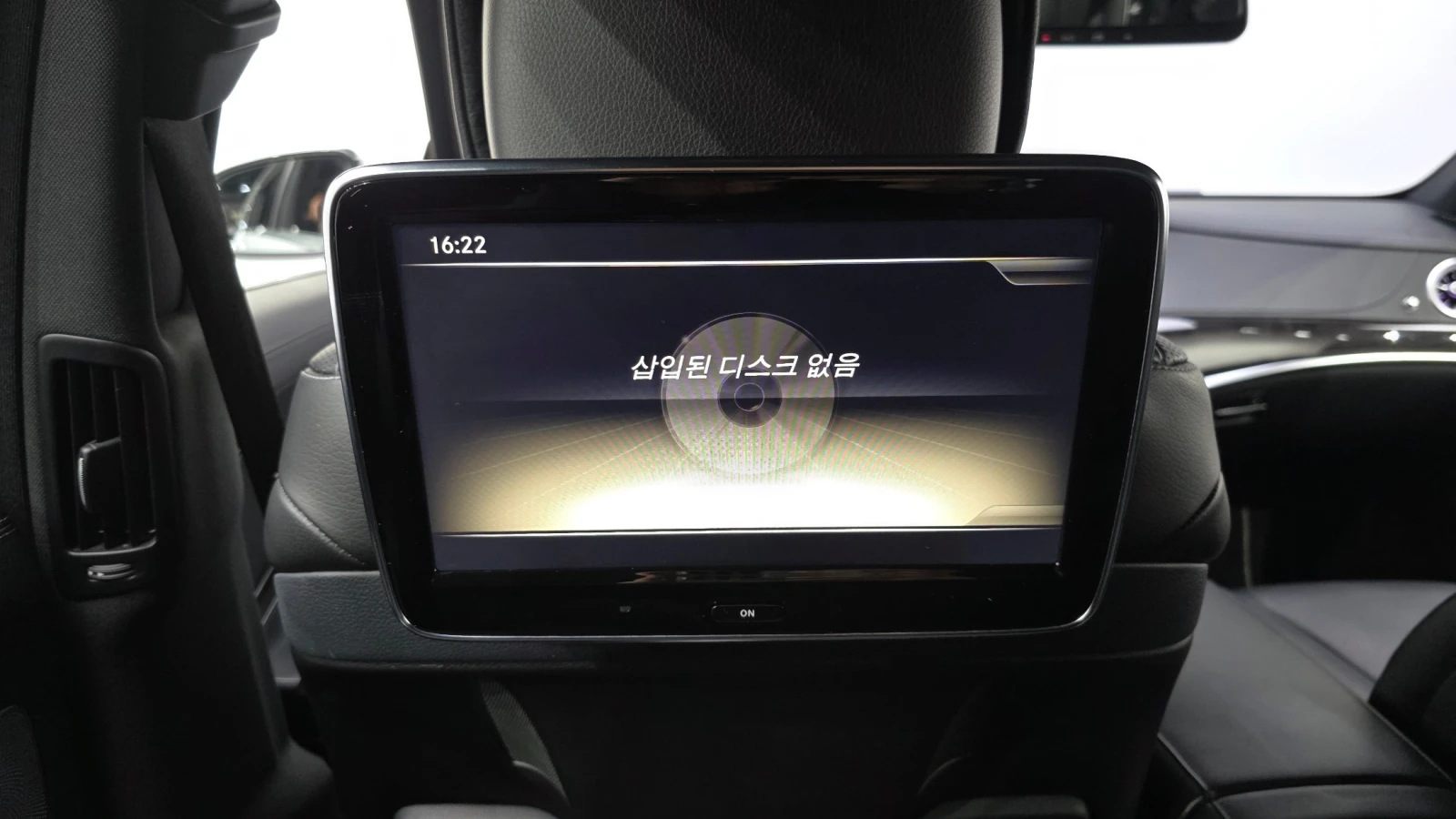 Mercedes-Benz S 350 ���������� * ��������� * ������� �� ����� | Mobile.bg � ����������� 15