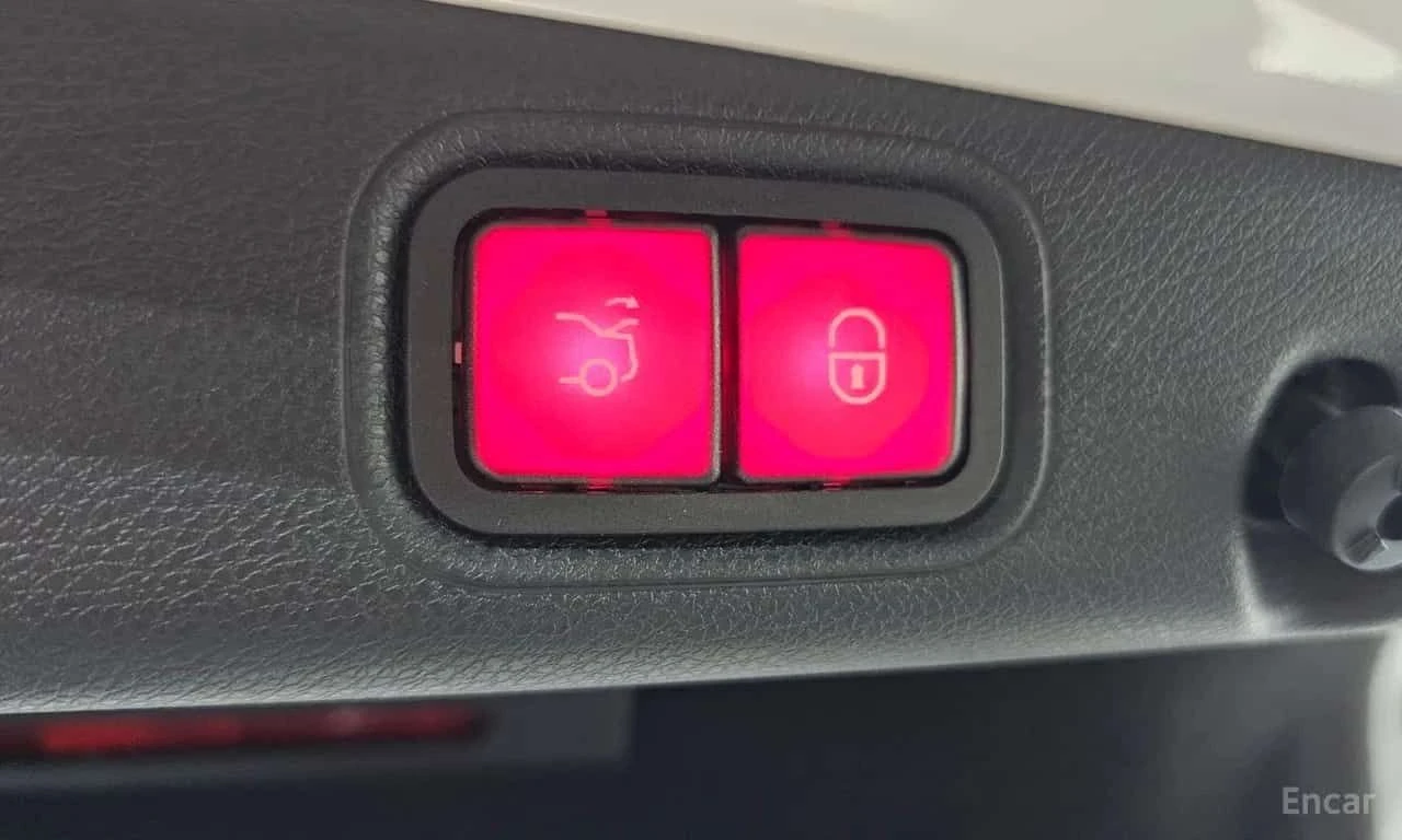 Mercedes-Benz E 220 * E220d 4MATIC Exclusive * ���� �� �� | Mobile.bg � ����������� 15