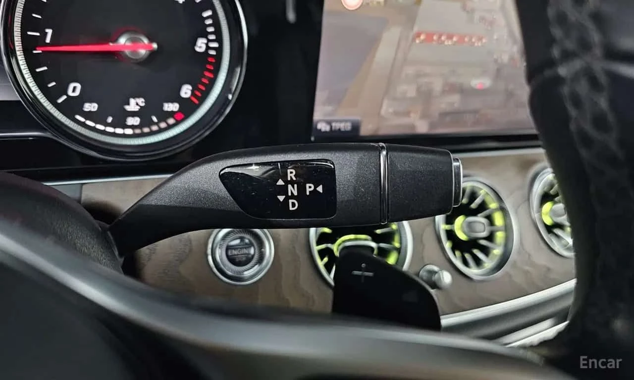 Mercedes-Benz E 220 * E220d 4MATIC Exclusive * ���� �� �� | Mobile.bg � ����������� 13