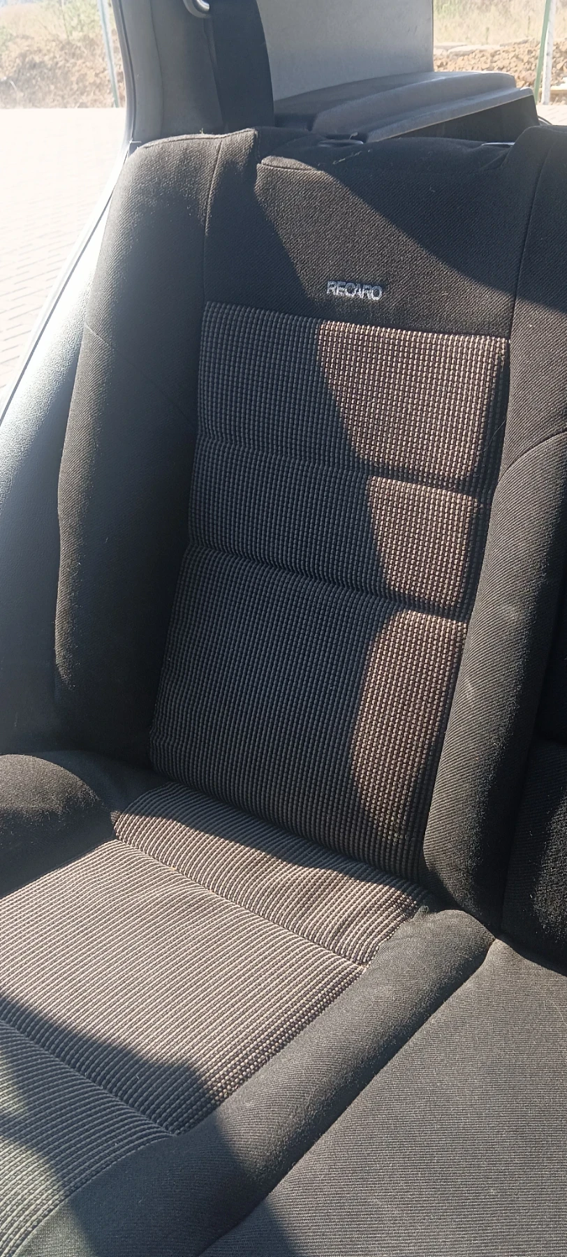 VW Golf, снимка 10 - Автомобили и джипове - 56150466