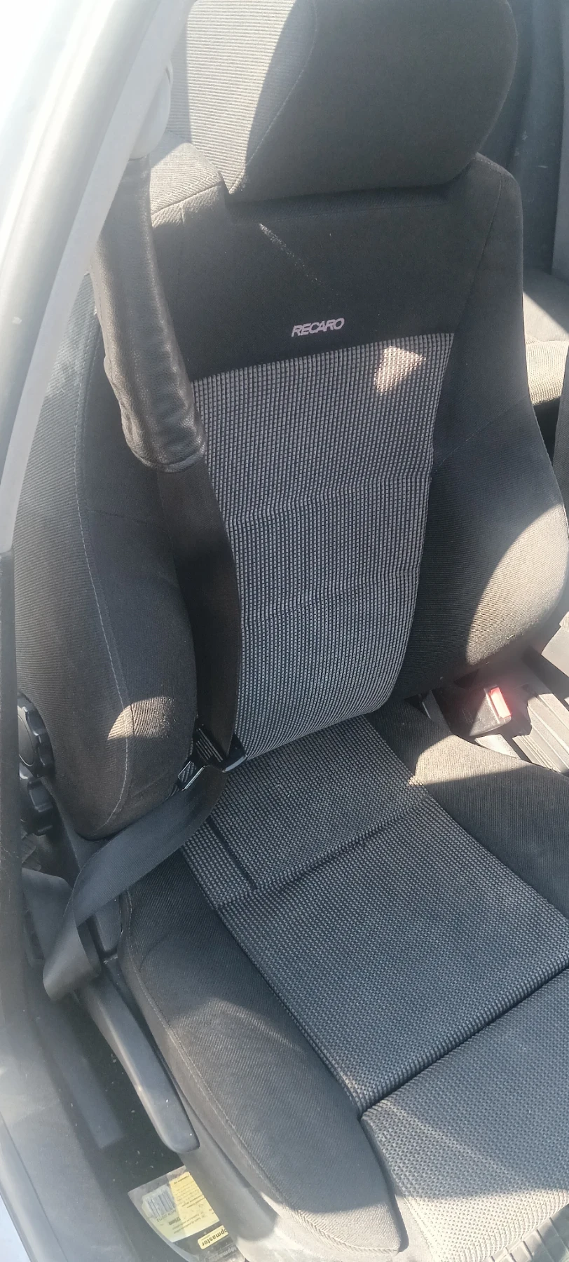 VW Golf, снимка 8 - Автомобили и джипове - 56150466